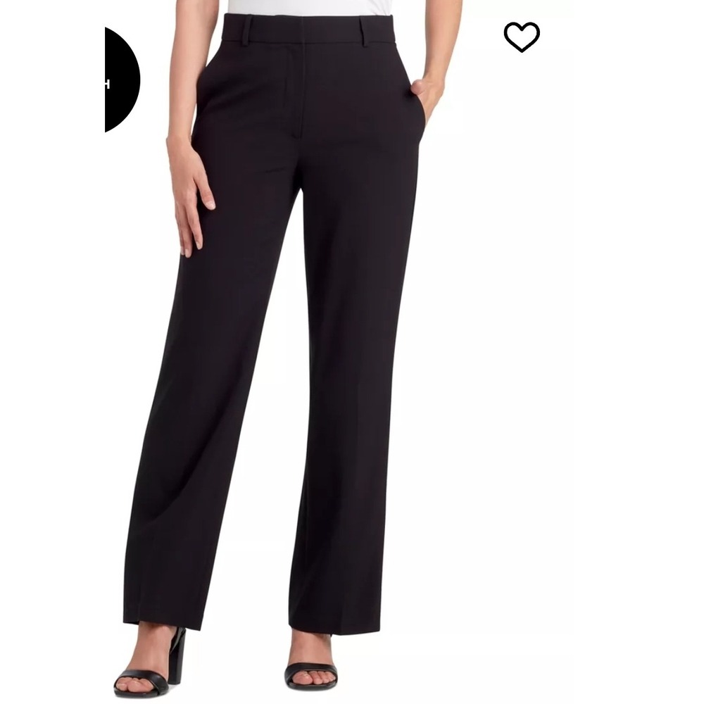 BCX
Juniors' Straight-Leg Pants size 7 new with tags